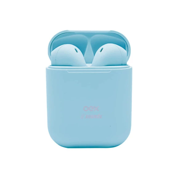 fone-de-ouvido-bluetooth-oex-candy-tws11-azul-pastel
