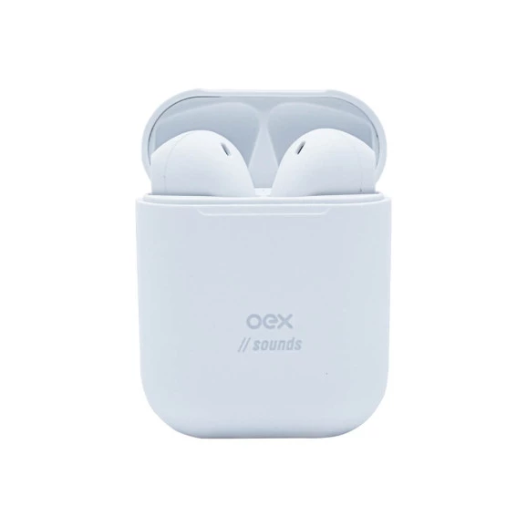 fone-de-ouvido-bluetooth-oex-candy-tws11-branco