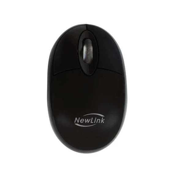 mouse-usb-oex-standard-preto-mo304c