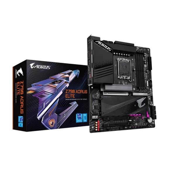 placa-mae-i5-i7-gigabyte-z790-aorus-elite-i-13-gerac-o
