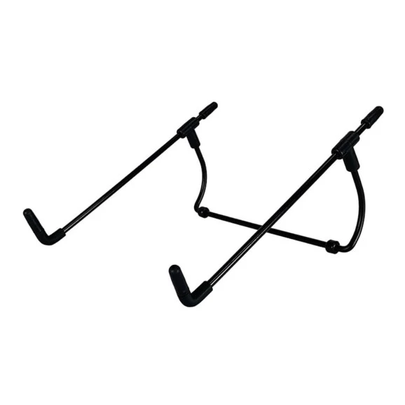 Suporte para notebook Reliza Smart Preto-009594 