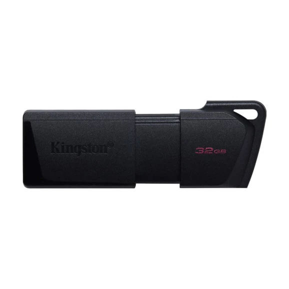 pen-drive-32gb-kingston-usb-3-2-dtxm-32gb