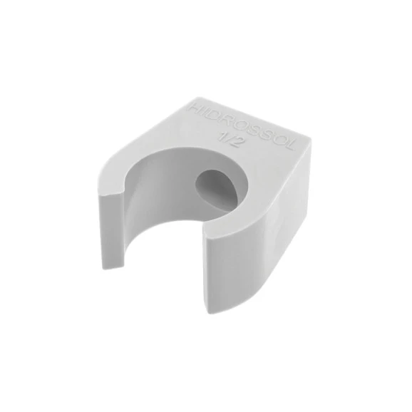 ABRACADEIRA 3/4 BRANCO
