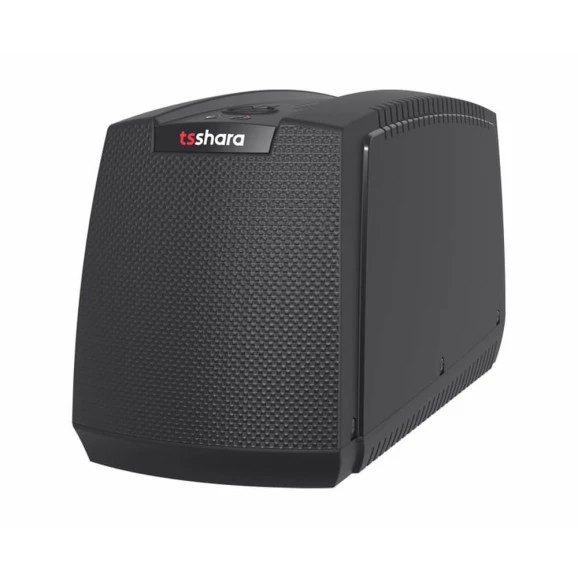Nobreak 4538 UPS Senoidal Universal XPro 1500VA 
