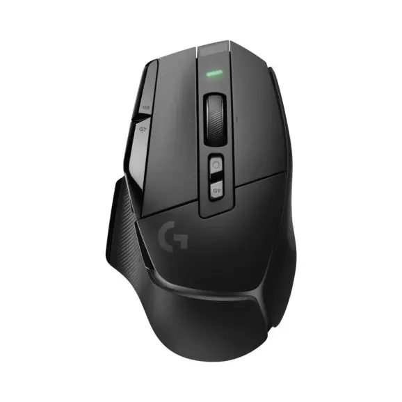 mouse-usb-gamer-logitech-g502-x-hero-lightspeed-preto-910-006179