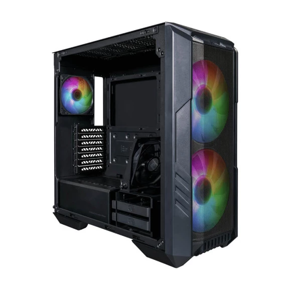 gabinete-cooler-master-haf-500-h500-kgnn-s00