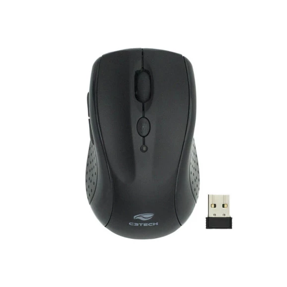 mouse-sem-fio-c3tech-dual-mode-bluetooth-receptor-m-bt12bk