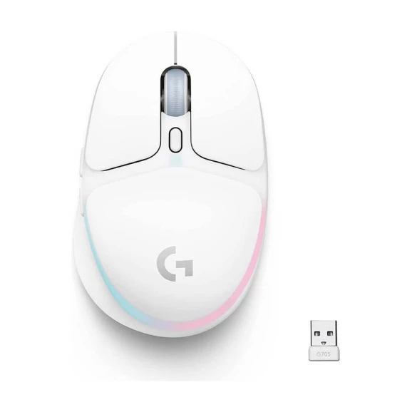 mouse-usb-gamer-logitech-g705-rgb-branco-910-006366