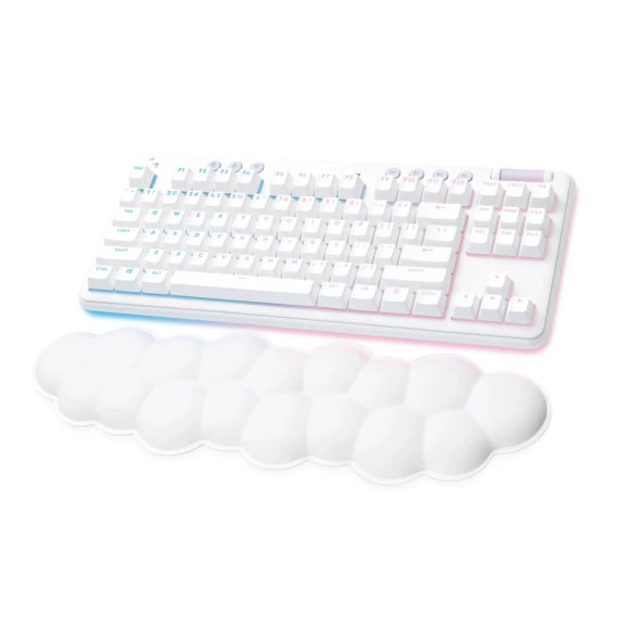 teclado-gamer-logitech-mecanico-g715-rgb-920-010706