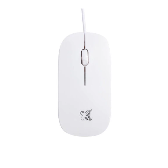 mouse-com-fio-maxprint-surface-branco-60000135