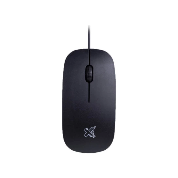 mouse-com-fio-maxprint-surface-preto-60000144