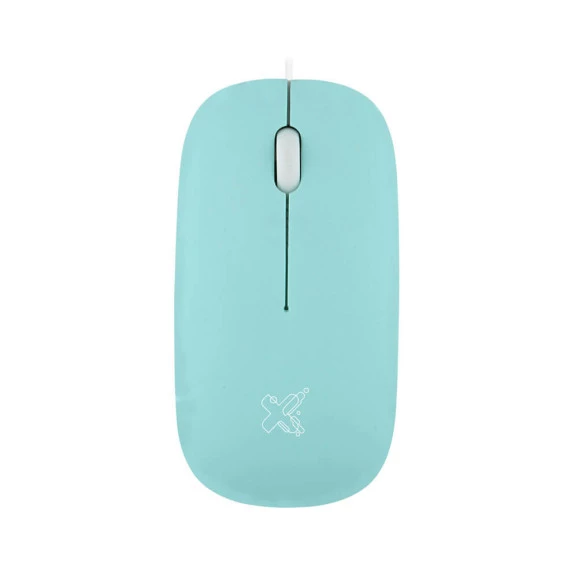 mouse-com-fio-maxprint-surface-azul-60000137
