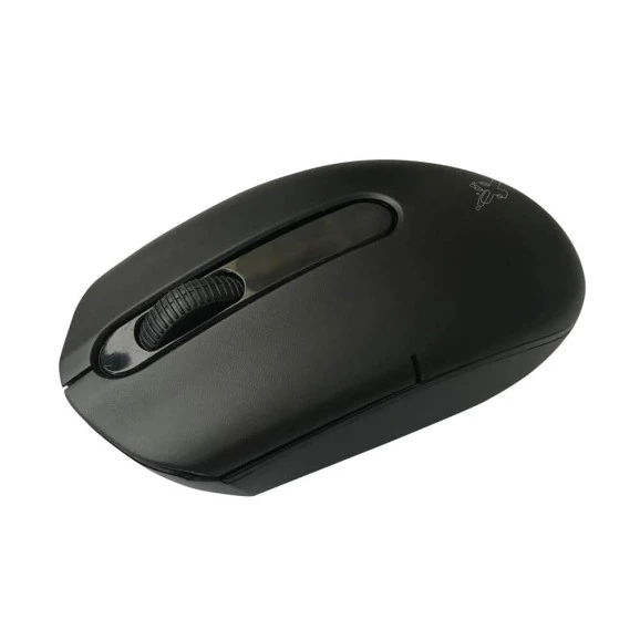 mouse-sem-fio-maxprint-airy-preto-60000139