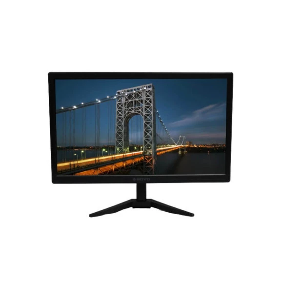 Monitor 21,5" Soyo FHA SM215 VESA Full HD