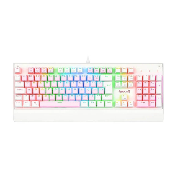 teclado-mecanico-gamer-redragon-rgb-switch-marrom-kala-branco