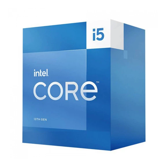 processador-intel-core-i5-13400-lga-1700-2-5-ghz