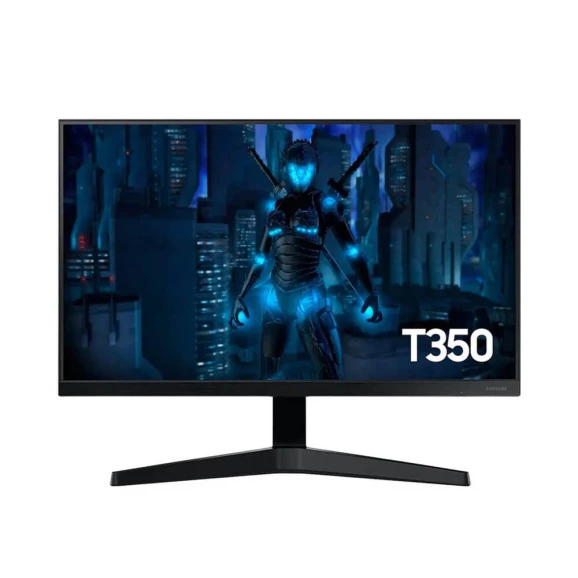 monitor-27-samsung-gamer-75hz-lf27t350fhlmzd
