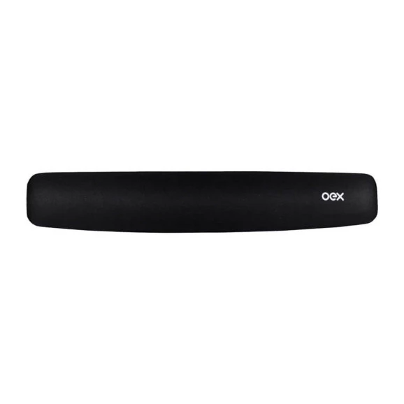 apoio-para-digitac-o-gel-oex-preto-ap102