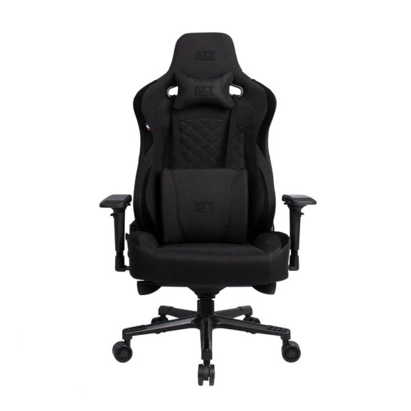 cadeira-gamer-dt3-sports-rhino-cool-black-13292-7