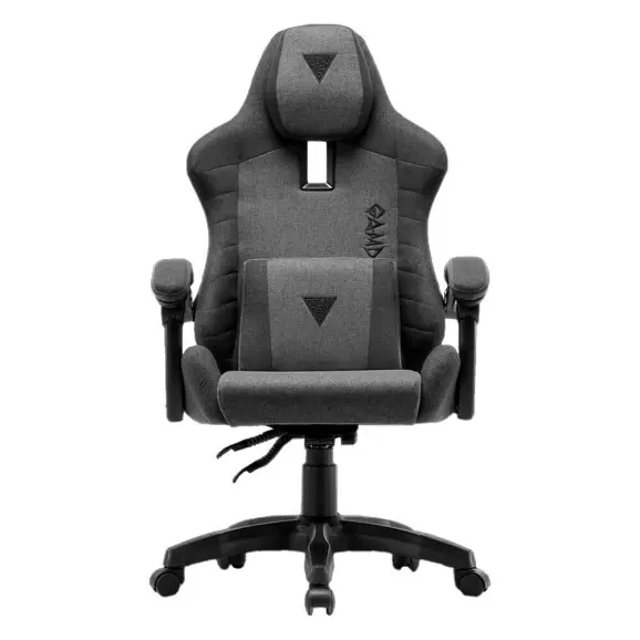 cadeira-gamer-gamdias-zelus-e3