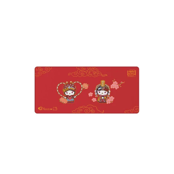 mouse-pad-gamer-akko-hello-kitty-5108s-peking-opera-a