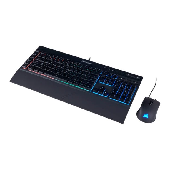kit-gamer-corsair-mouse-teclado-ch-9206115-br