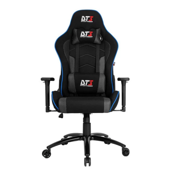cadeira-gamer-dt3-sports-romeo-blue