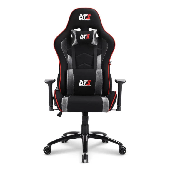 cadeira-gamer-dt3-sports-romeo-red