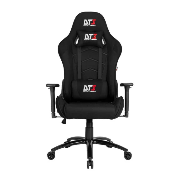 cadeira-gamer-dt3-sports-mizano-fabric-black