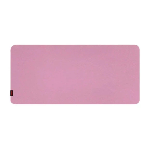 mouse-pad-gamer-pcyes-desk-mat-exclusive-800x400x3mm-rosa-pmpex