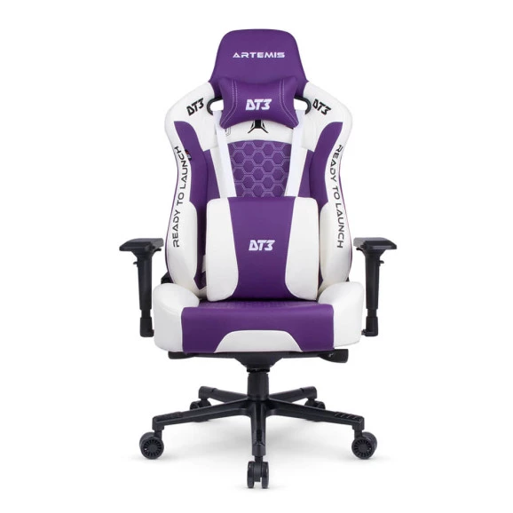cadeira-gamer-dt3-sports-rhino-artemis