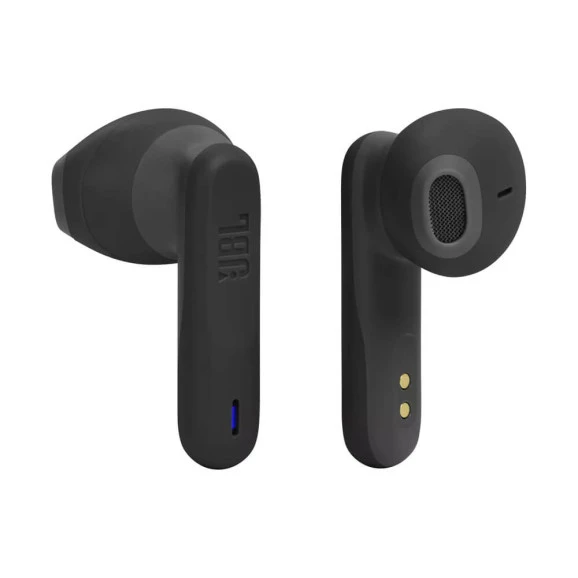 fone-de-ouvido-jbl-wave-flax-preto