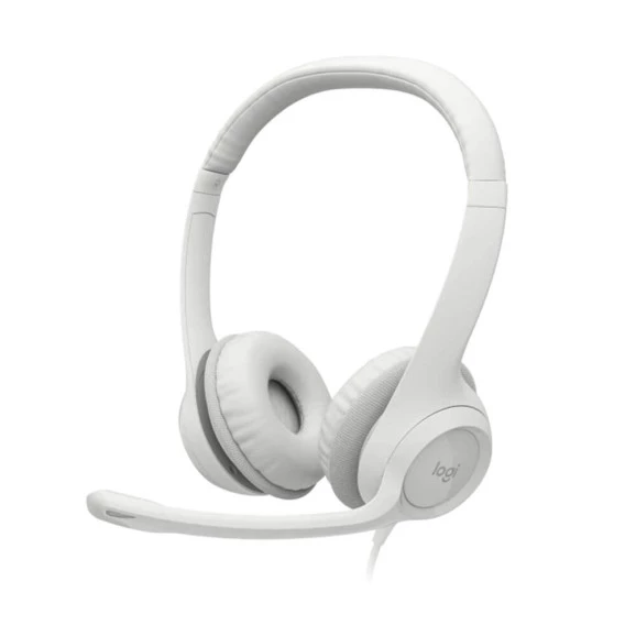 fone-de-ouvido-com-microfone-logitech-h390-usb-branco-981-00128