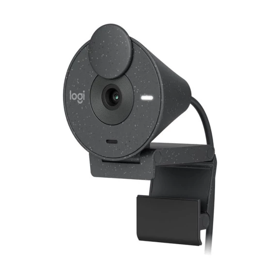 webcam-logitech-brio-300-grafite-960-001413