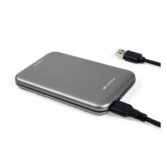 gaveta-externa-para-hd-2-5-c3tech-sata-usb-3-0-ch-350cb
