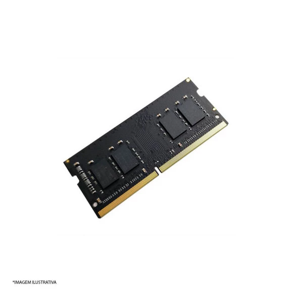 memoria-8gb-ddr4-3200-notebook-nacional-ppb