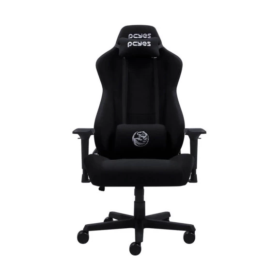 cadeira-gamer-pcyes-mad-racer-v8-turbo-preto-v8tbmadpt