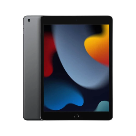 ipad-apple-bionic-wi-fi-256gb-cinza-mk2n3bz-a