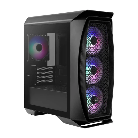 gabinete-gamer-aerocool-aero-one-mini-frost-preto-rgb-70163