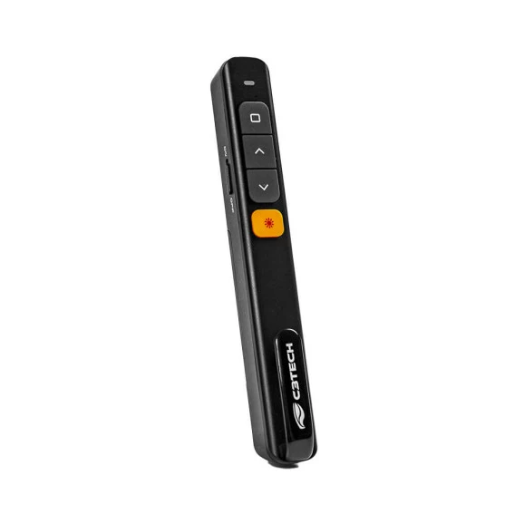 apresentador-sem-fio-c3tech-preto-ap-200
