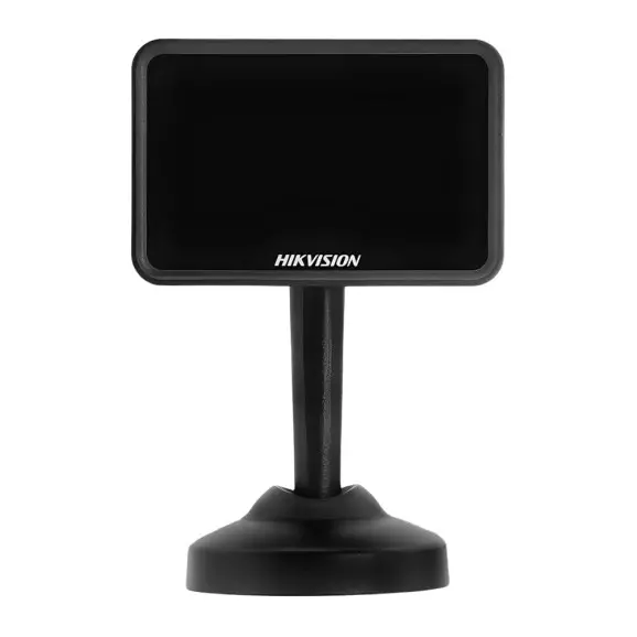 CÃ¢mera veicular AE-VC154T-IT Hikvision