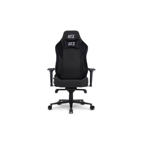 cadeira-gamer-dt3-sports-nero-black-v2