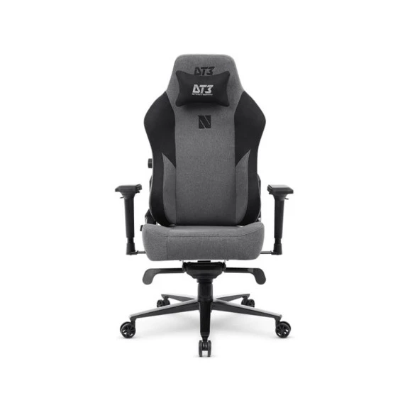cadeira-gamer-dt3-sports-nero-graphite-v2
