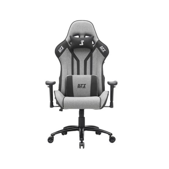 cadeira-gamer-dt3-sports-grigio