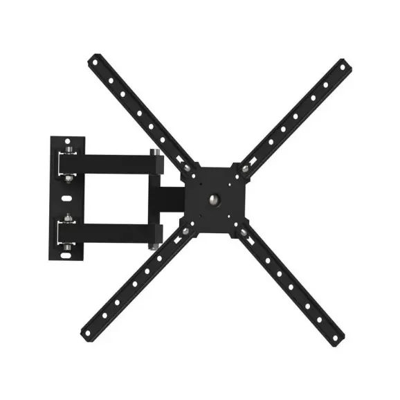 SUPORTE P/ MONITOR/TV LCD BRASFORMA 10/55" - SBRP130