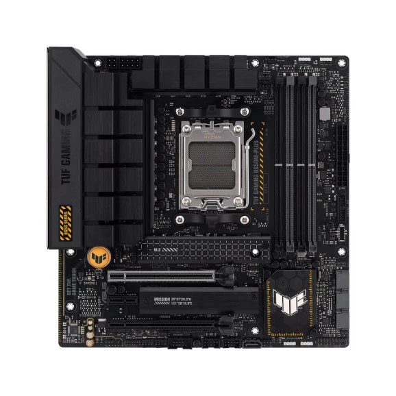 placa-m-e-asus-amd-b650m-plus-tuf-gaming