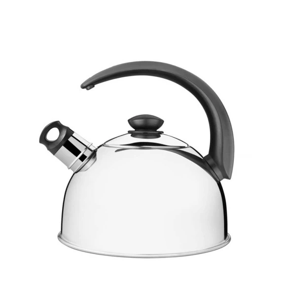 chaleira-tramontina-aco-inox-c-apito-3l