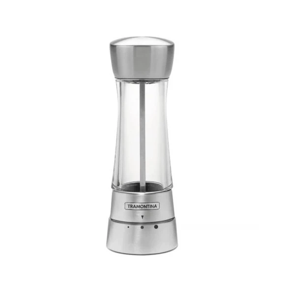 moedor-tramontina-realce-aco-inox