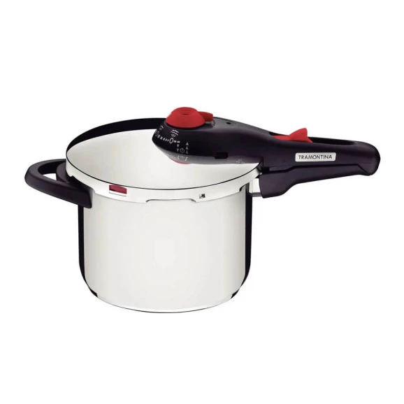 panela-de-pressao-tramontina-solar-aco-inox-6-0l