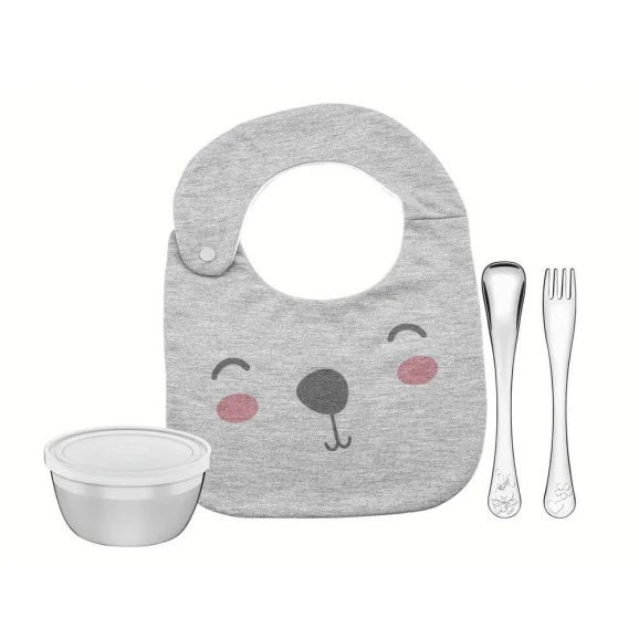 jogo-infantiltramontina-le-petit-4-pecas-aco-inox